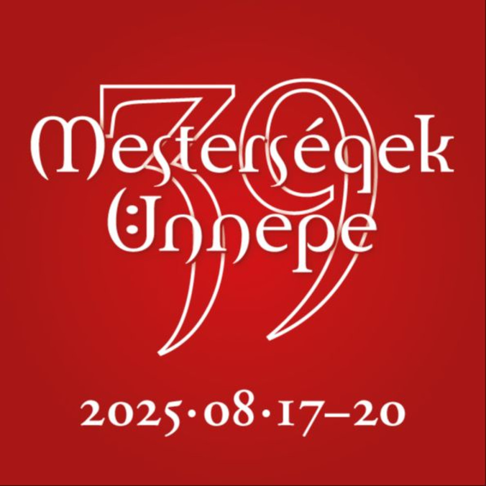 Mesterségek Ünnepe