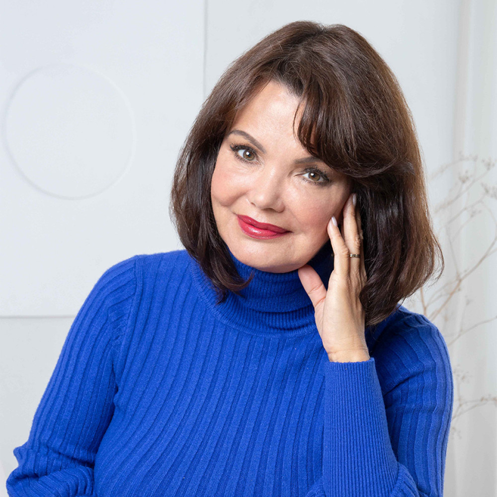 Tóth Krisztina