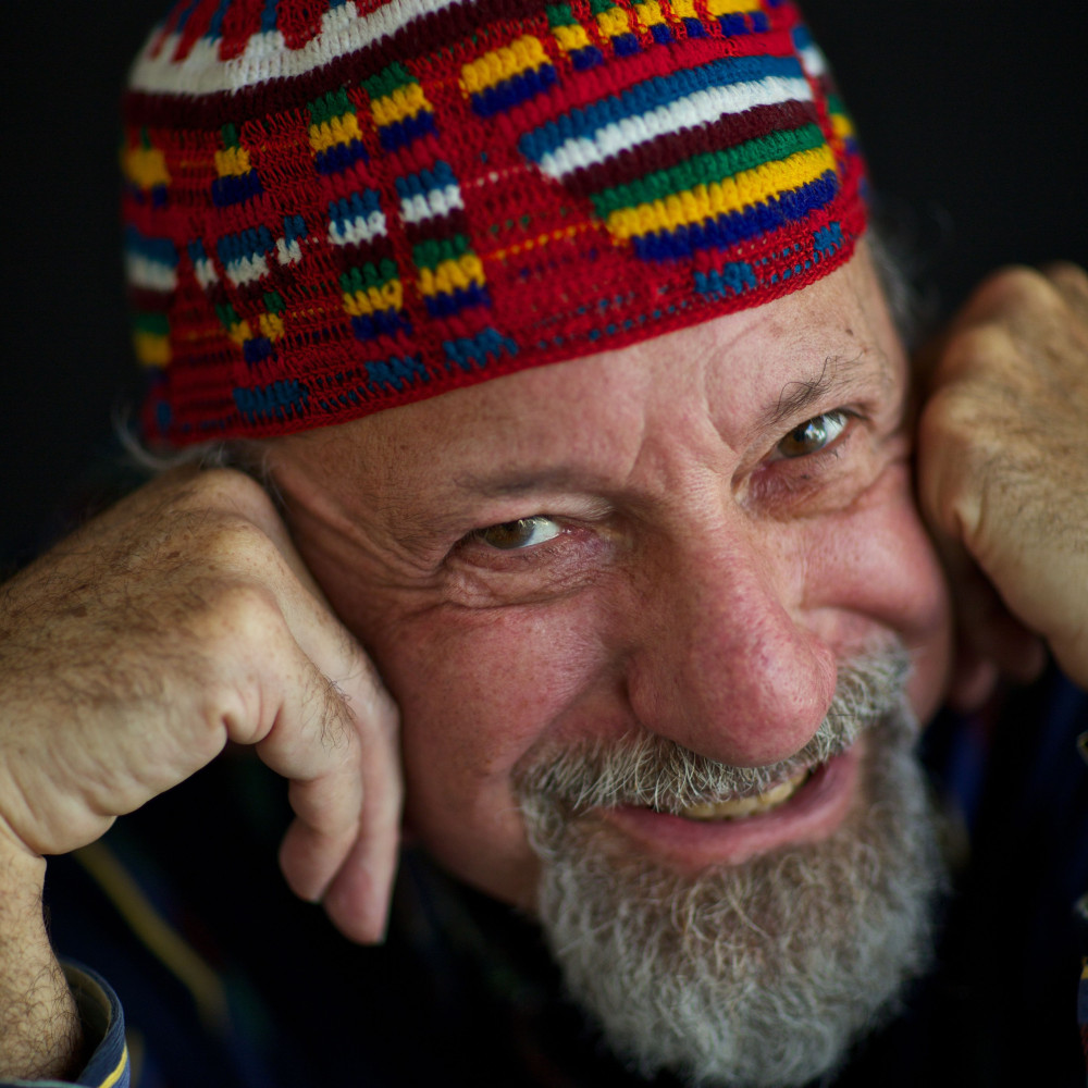 Berki Tamás