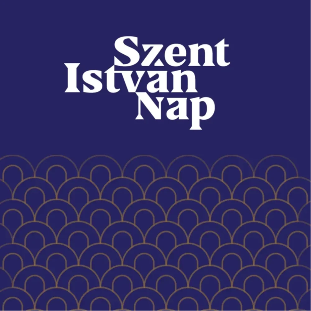Családi Élménysziget