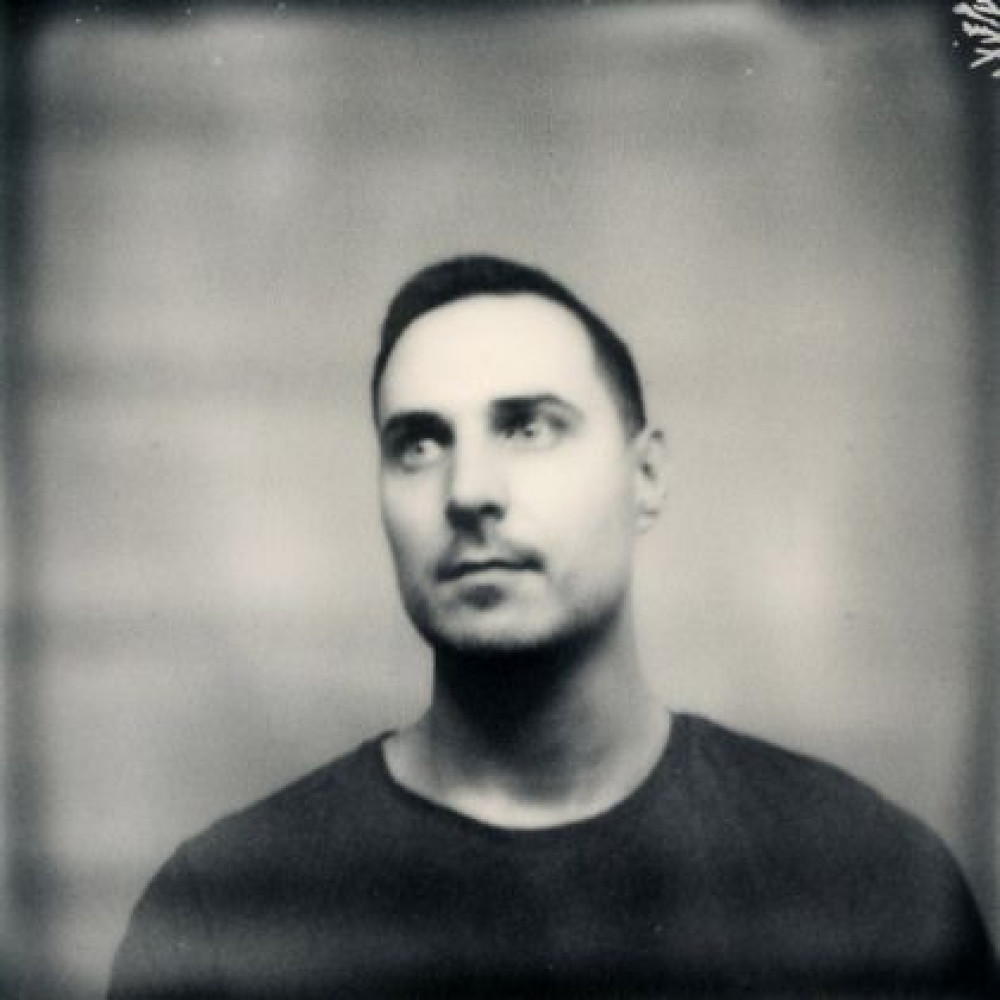 Richard Zalai