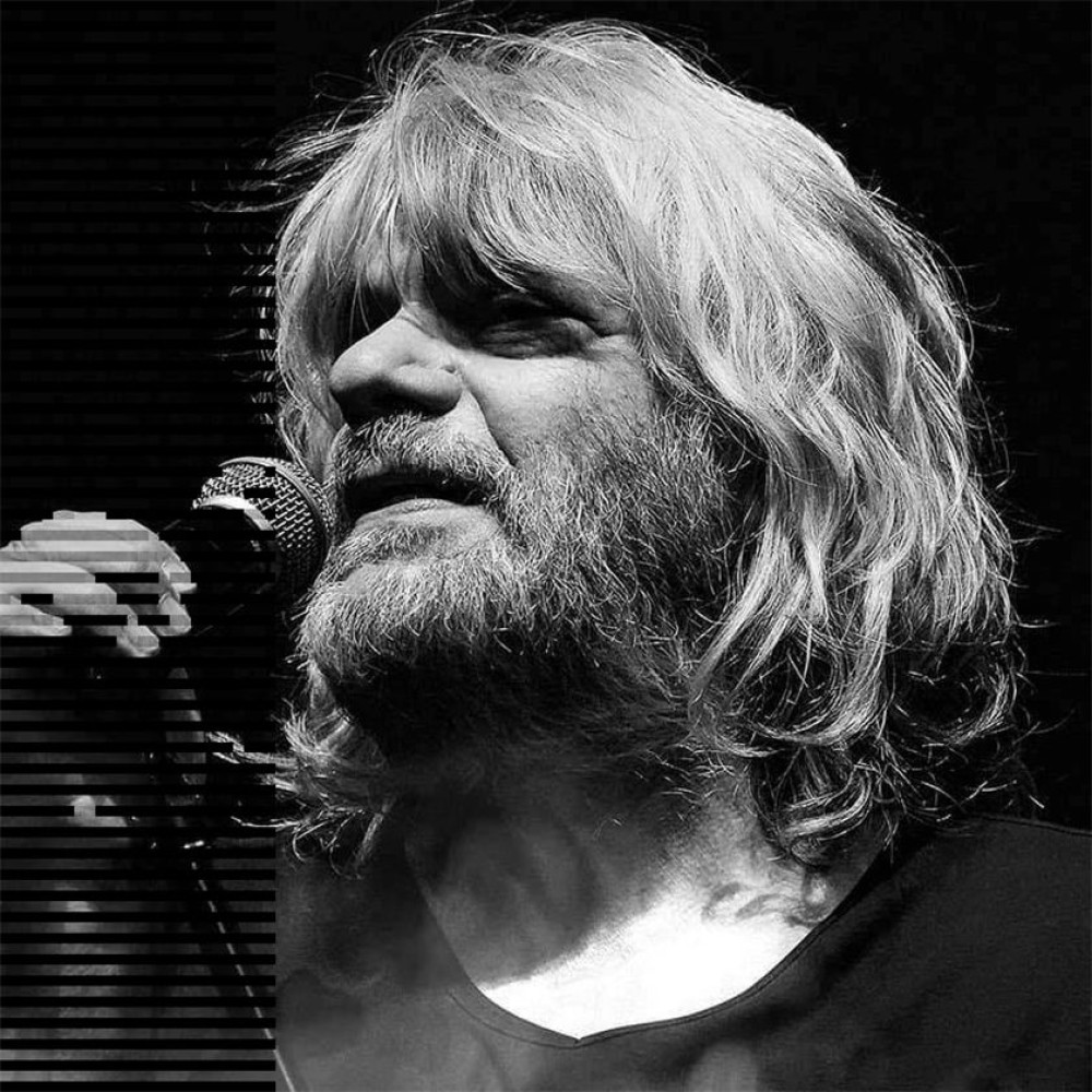 HOBO