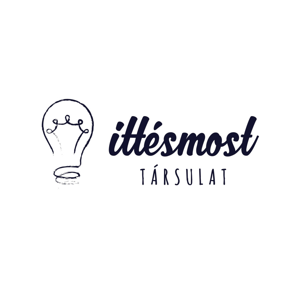 Itt és Most Társulat - improvizációs színház