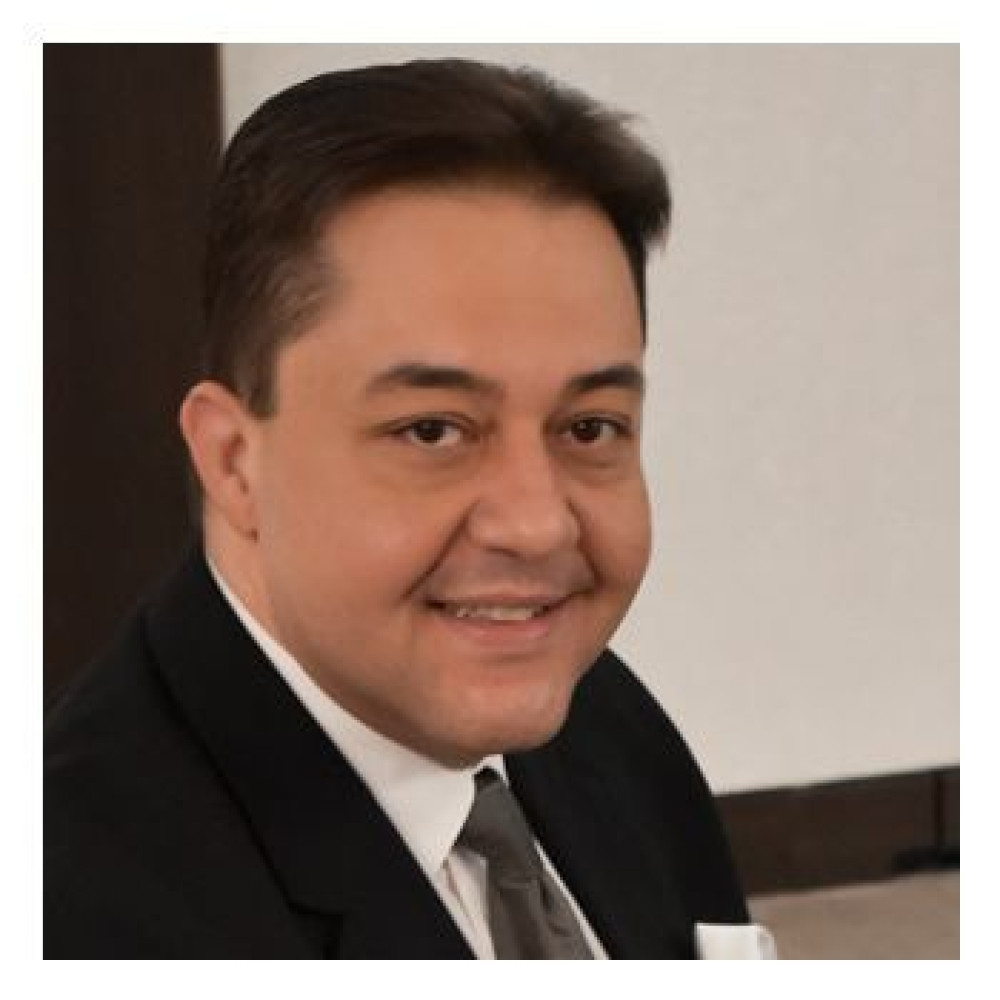 Berki Artúr