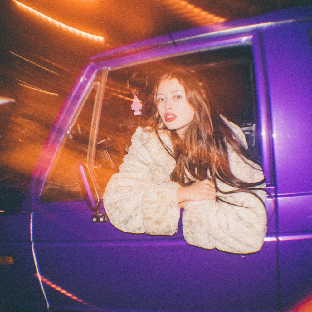 ajsa luna