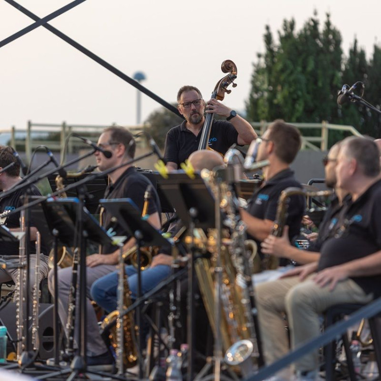 Klasszikusok, jazz és közös zenélés a Panorama Classicalon