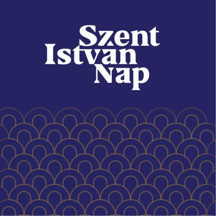Családi Élménysziget