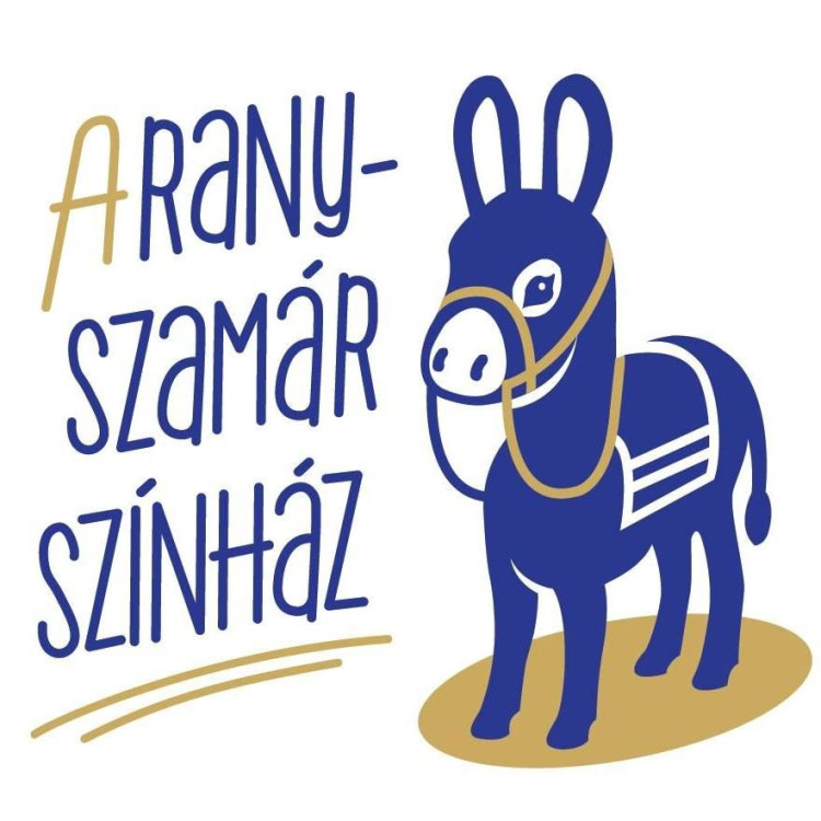 Aranyszamár Theatre Community Culture Association