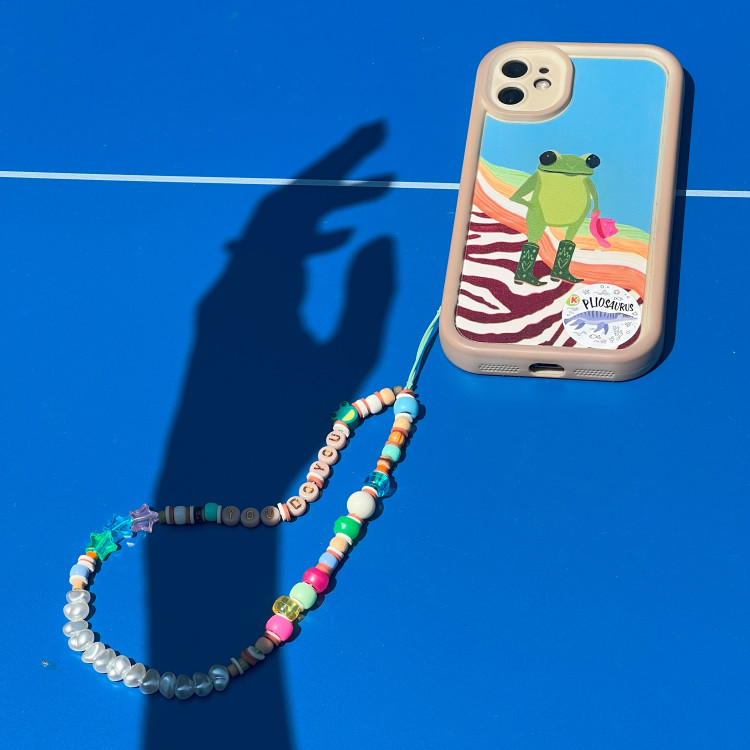 Bobistar