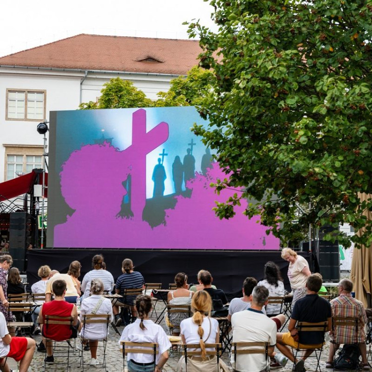 Így lesz mindenki számára felhőtlen szórakozás a Szent István Nap