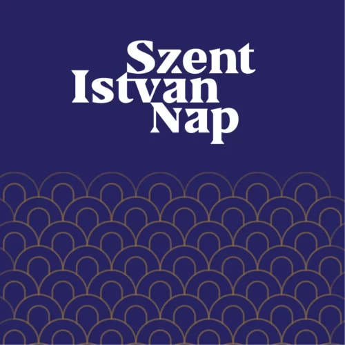 KultúrKavalkád