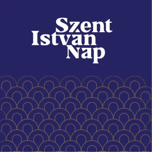 Családi Élménysziget programok