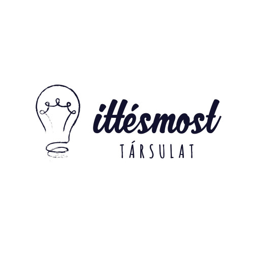 Itt és Most Társulat - improvizációs színház