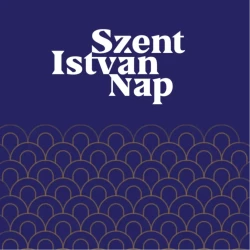 Margit-sziget, Nagy-rét